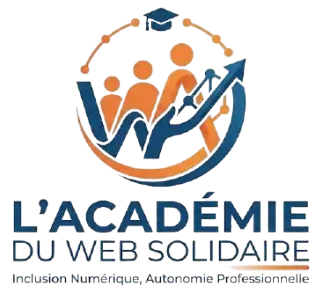 L'Académie du Web Solidaire